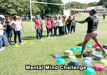 mental-mind-challenge